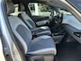 Volkswagen ID.3 Pro 58 kWh 50% deal 8.475,- ACTIE Stoelverwarming / Carplay / Camera / Cruise / LMV