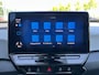 Volkswagen ID.3 Pro 58 kWh 50% deal 8.475,- ACTIE Stoelverwarming / Carplay / Camera / Cruise / LMV
