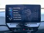 Volkswagen ID.3 Pro 58 kWh 50% deal 8.475,- ACTIE Stoelverwarming / Carplay / Camera / Cruise / LMV
