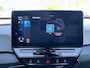 Volkswagen ID.3 Pro 58 kWh 50% deal 8.475,- ACTIE Stoelverwarming / Carplay / Camera / Cruise / LMV