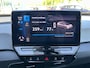 Volkswagen ID.3 Pro 58 kWh 50% deal 8.475,- ACTIE Stoelverwarming / Carplay / Camera / Cruise / LMV