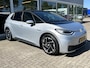 Volkswagen ID.3 Pro 58 kWh 50% deal 8.475,- ACTIE Stoelverwarming / Carplay / Camera / Cruise / LMV