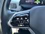 Volkswagen ID.3 Pro 58 kWh 50% deal 8.475,- ACTIE Stoelverwarming / Carplay / Camera / Cruise / LMV