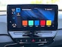 Volkswagen ID.3 Pro 58 kWh 50% deal 8.475,- ACTIE Stoelverwarming / Carplay / Camera / Cruise / LMV