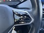Volkswagen ID.3 Pro 58 kWh 50% deal 8.475,- ACTIE Stoelverwarming / Carplay / Camera / Cruise / LMV