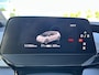 Volkswagen ID.3 Pro 58 kWh 50% deal 8.475,- ACTIE Stoelverwarming / Carplay / Camera / Cruise / LMV
