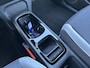 Volkswagen ID.3 Pro 58 kWh 50% deal 8.475,- ACTIE Stoelverwarming / Carplay / Camera / Cruise / LMV