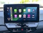 Volkswagen ID.3 Pro 58 kWh 50% deal 8.475,- ACTIE Stoelverwarming / Carplay / Camera / Cruise / LMV