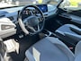 Volkswagen ID.3 Pro 58 kWh 50% deal 8.475,- ACTIE Stoelverwarming / Carplay / Camera / Cruise / LMV