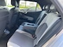 Volkswagen ID.3 Pro 58 kWh 50% deal 8.475,- ACTIE Stoelverwarming / Carplay / Camera / Cruise / LMV