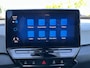Volkswagen ID.3 Pro 58 kWh 50% deal 8.475,- ACTIE Stoelverwarming / Carplay / Camera / Cruise / LMV