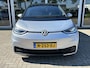 Volkswagen ID.3 Pro 58 kWh 50% deal 8.475,- ACTIE Stoelverwarming / Carplay / Camera / Cruise / LMV