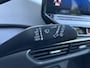 Volkswagen ID.3 Pro 58 kWh 50% deal 8.475,- ACTIE Stoelverwarming / Carplay / Camera / Cruise / LMV