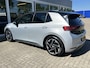 Volkswagen ID.3 Pro 58 kWh 50% deal 8.475,- ACTIE Stoelverwarming / Carplay / Camera / Cruise / LMV