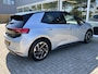 Volkswagen ID.3 Pro 58 kWh 50% deal 8.475,- ACTIE Stoelverwarming / Carplay / Camera / Cruise / LMV