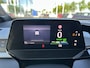 Volkswagen ID.3 Pro 58 kWh 50% deal 8.475,- ACTIE Stoelverwarming / Carplay / Camera / Cruise / LMV