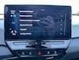 Volkswagen ID.3 Pro 58 kWh 50% deal 8.475,- ACTIE Stoelverwarming / Carplay / Camera / Cruise / LMV