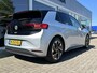 Volkswagen ID.3 Pro 58 kWh 50% deal 8.475,- ACTIE Stoelverwarming / Carplay / Camera / Cruise / LMV