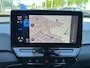 Volkswagen ID.3 Pro 58 kWh 50% deal 8.475,- ACTIE Stoelverwarming / Carplay / Camera / Cruise / LMV