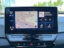 Volkswagen ID.3 Pro 58 kWh 50% deal 8.475,- ACTIE Stoelverwarming / Carplay / Camera / Cruise / LMV