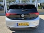 Volkswagen ID.3 Pro 58 kWh 50% deal 8.475,- ACTIE Stoelverwarming / Carplay / Camera / Cruise / LMV