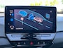 Volkswagen ID.3 Pro 58 kWh 50% deal 8.475,- ACTIE Stoelverwarming / Carplay / Camera / Cruise / LMV