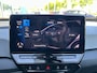 Volkswagen ID.3 Pro 58 kWh 50% deal 8.475,- ACTIE Stoelverwarming / Carplay / Camera / Cruise / LMV