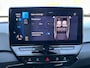 Volkswagen ID.3 Pro 58 kWh 50% deal 8.475,- ACTIE Stoelverwarming / Carplay / Camera / Cruise / LMV