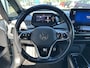 Volkswagen ID.3 Pro 58 kWh 50% deal 8.475,- ACTIE Stoelverwarming / Carplay / Camera / Cruise / LMV