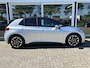 Volkswagen ID.3 Pro 58 kWh 50% deal 8.475,- ACTIE Stoelverwarming / Carplay / Camera / Cruise / LMV