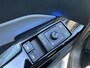 Volkswagen ID.3 Pro 58 kWh 50% deal 8.475,- ACTIE Stoelverwarming / Carplay / Camera / Cruise / LMV