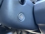 Volkswagen ID.3 Pro 58 kWh 50% deal 8.475,- ACTIE Stoelverwarming / Carplay / Camera / Cruise / LMV