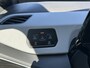 Volkswagen ID.3 Pro 58 kWh 50% deal 8.475,- ACTIE Stoelverwarming / Carplay / Camera / Cruise / LMV