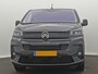 Citroën Jumpy 2.0 BlueHDI 145pk Automaat Lengte 3 Dubbel Cabine | Adaptive Cruise Control | Keyless Entry | LED koplampen |