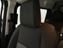 Citroën Jumpy 2.0 BlueHDI 145pk Automaat Lengte 3 Dubbel Cabine | Adaptive Cruise Control | Keyless Entry | LED koplampen |