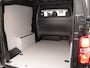 Citroën Jumpy 2.0 BlueHDI 145pk Automaat Lengte 3 Dubbel Cabine | Adaptive Cruise Control | Keyless Entry | LED koplampen |