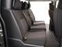 Citroën Jumpy 2.0 BlueHDI 145pk Automaat Lengte 3 Dubbel Cabine | Adaptive Cruise Control | Keyless Entry | LED koplampen |