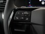 Citroën Jumpy 2.0 BlueHDI 145pk Automaat Lengte 3 Dubbel Cabine | Adaptive Cruise Control | Keyless Entry | LED koplampen |