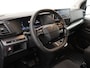 Citroën Jumpy 2.0 BlueHDI 145pk Automaat Lengte 3 Dubbel Cabine | Adaptive Cruise Control | Keyless Entry | LED koplampen |