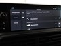 Citroën Jumpy 2.0 BlueHDI 145pk Automaat Lengte 3 Dubbel Cabine | Adaptive Cruise Control | Keyless Entry | LED koplampen |