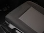 Citroën Jumpy 2.0 BlueHDI 145pk Automaat Lengte 3 Dubbel Cabine | Adaptive Cruise Control | Keyless Entry | LED koplampen |
