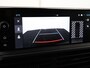 Citroën Jumpy 2.0 BlueHDI 145pk Automaat Lengte 3 Dubbel Cabine | Adaptive Cruise Control | Keyless Entry | LED koplampen |