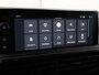 Citroën Jumpy 2.0 BlueHDI 145pk Automaat Lengte 3 Dubbel Cabine | Adaptive Cruise Control | Keyless Entry | LED koplampen |