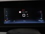 Citroën Jumpy 2.0 BlueHDI 145pk Automaat Lengte 3 Dubbel Cabine | Adaptive Cruise Control | Keyless Entry | LED koplampen |