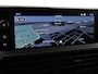 Citroën Jumpy 2.0 BlueHDI 145pk Automaat Lengte 3 Dubbel Cabine | Adaptive Cruise Control | Keyless Entry | LED koplampen |