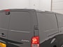 Citroën Jumpy 2.0 BlueHDI 145pk Automaat Lengte 3 Dubbel Cabine | Adaptive Cruise Control | Keyless Entry | LED koplampen |