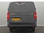 Citroën Jumpy 2.0 BlueHDI 145pk Automaat Lengte 3 Dubbel Cabine | Adaptive Cruise Control | Keyless Entry | LED koplampen |
