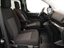 Citroën Jumpy 2.0 BlueHDI 145pk Automaat Lengte 3 Dubbel Cabine | Adaptive Cruise Control | Keyless Entry | LED koplampen |