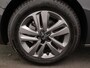 Citroën Jumpy 2.0 BlueHDI 145pk Automaat Lengte 3 Dubbel Cabine | Adaptive Cruise Control | Keyless Entry | LED koplampen |