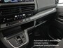 Citroën Jumpy 2.0 BlueHDI 145pk Automaat Lengte 3 Dubbel Cabine | Adaptive Cruise Control | Keyless Entry | LED koplampen |